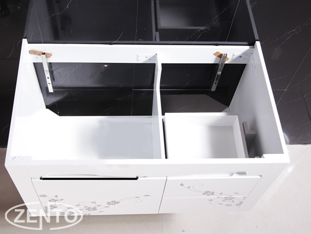 bo-tu-chau-ke-guong-lavabo-zt-lv999-12