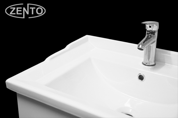 bo-tu-chau-ke-guong-lavabo-zt-lv999-13