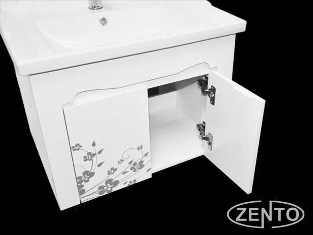 bo-tu-chau-ke-guong-lavabo-zt-lv999-14