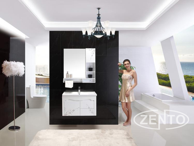 bo-tu-chau-ke-guong-lavabo-zt-lv999-15