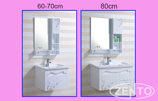 bo-tu-chau-ke-guong-lavabo-zt-lv999-3