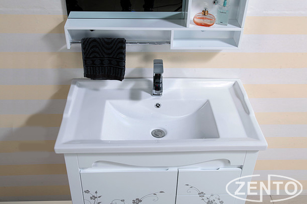 bo-tu-chau-ke-guong-lavabo-zt-lv999-4