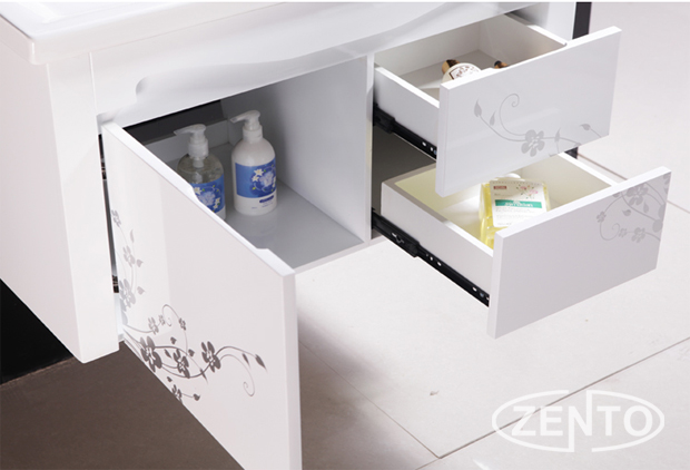 bo-tu-chau-ke-guong-lavabo-zt-lv999-6