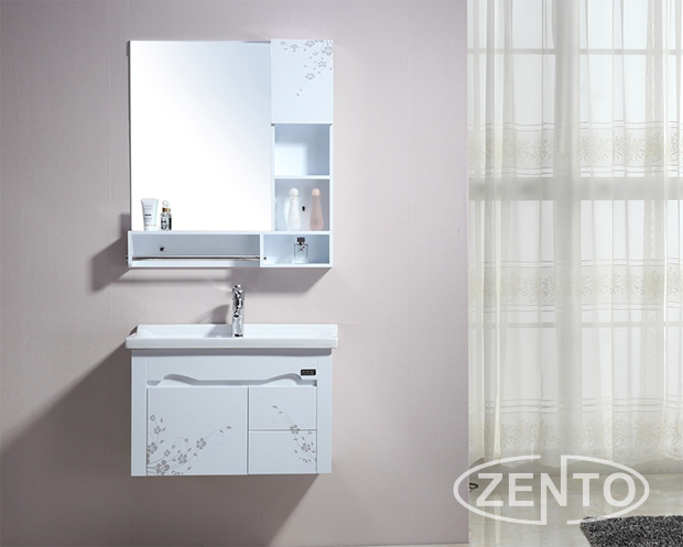 bo-tu-chau-ke-guong-lavabo-zt-lv999-7