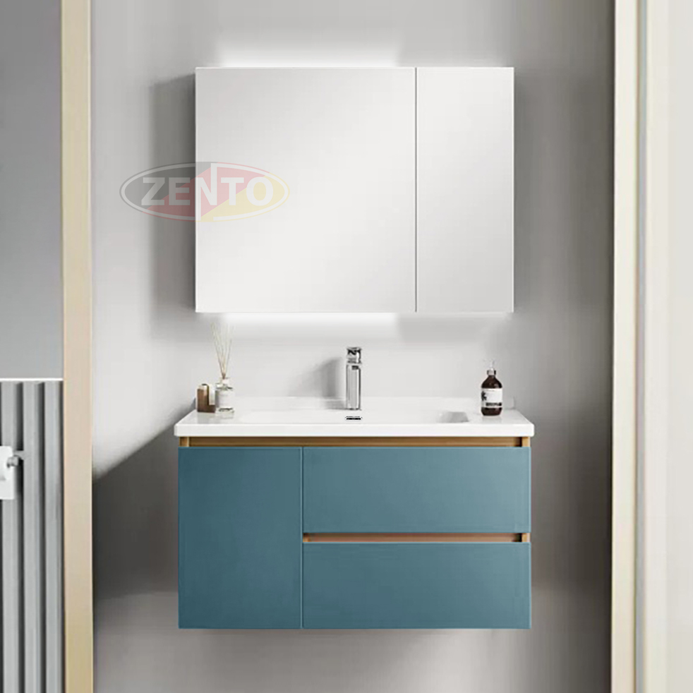 bo-tu-chau-tu-guong-lavabo-zt-lv8966-4