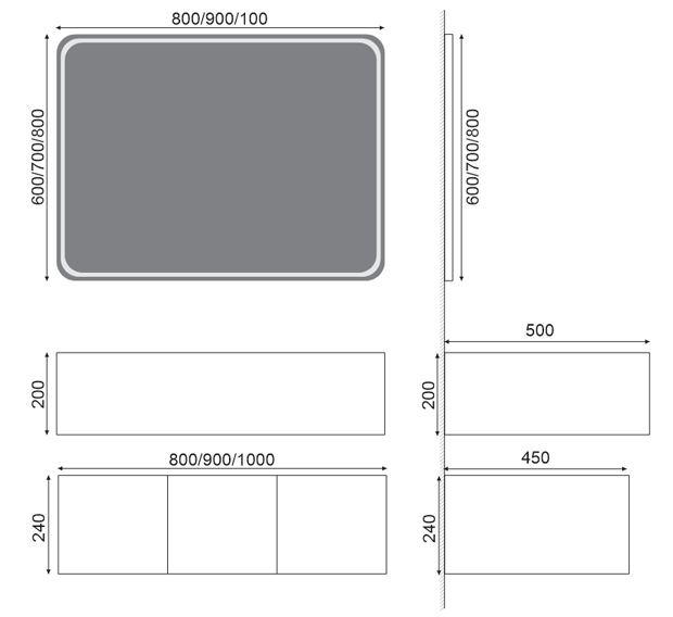 bo-tu-lavabo-ban-da-guong-den-led-zt-lv8956-10