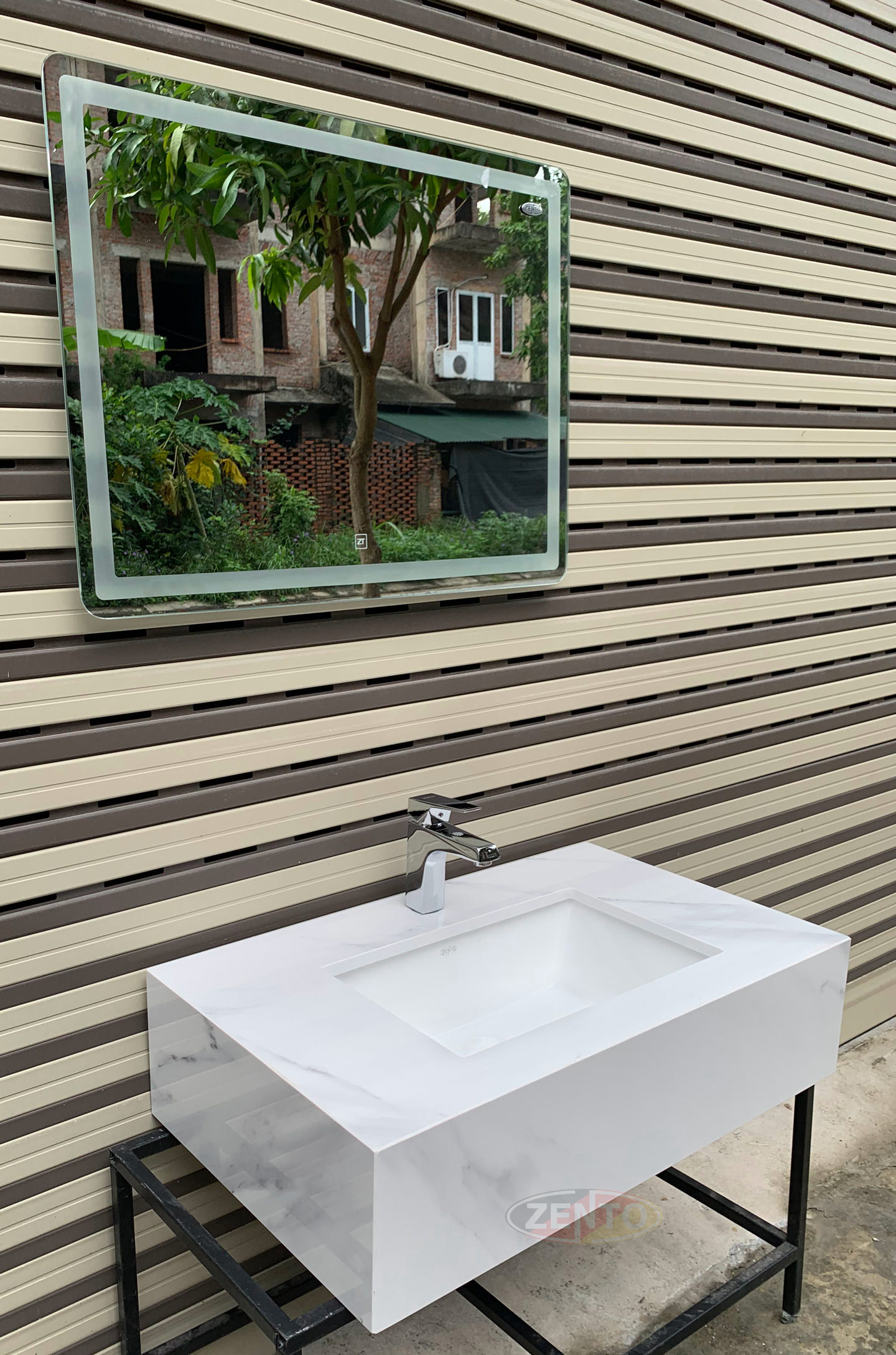 bo-tu-lavabo-ban-da-guong-den-led-zt-lv8956-11