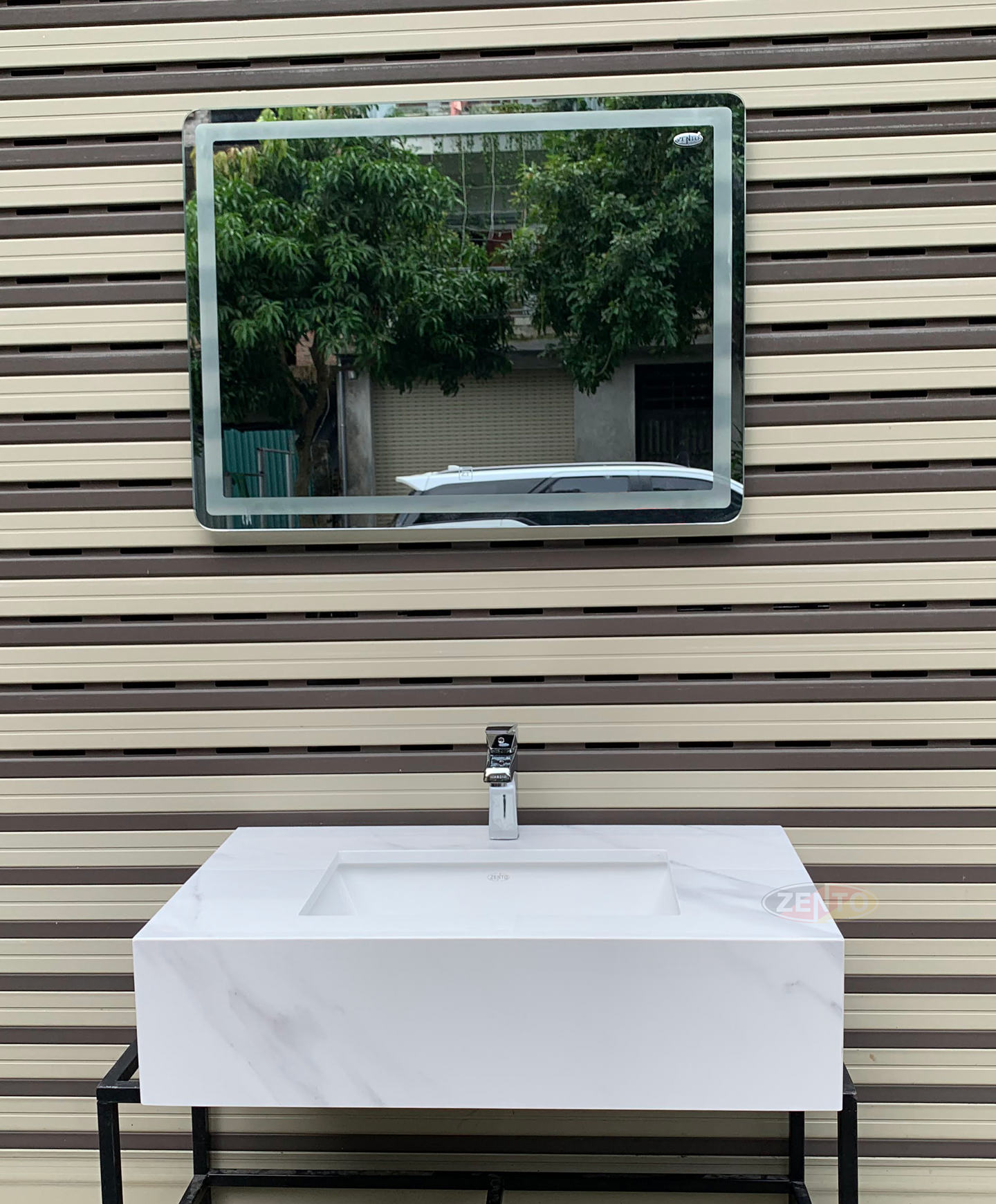 bo-tu-lavabo-ban-da-guong-den-led-zt-lv8956-12