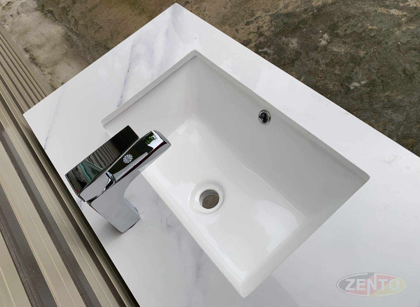 bo-tu-lavabo-ban-da-guong-den-led-zt-lv8956-14