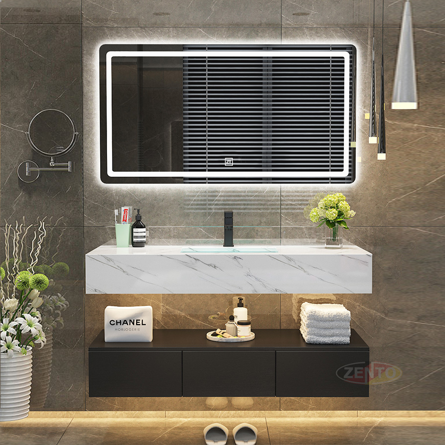 bo-tu-lavabo-ban-da-guong-den-led-zt-lv8956-2
