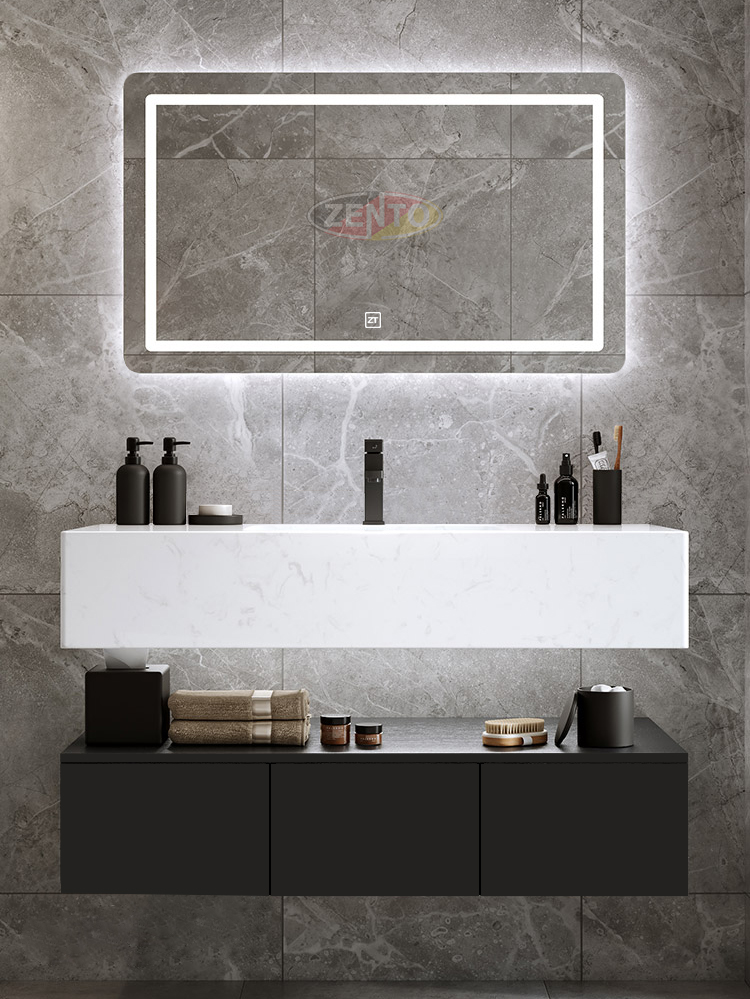 bo-tu-lavabo-ban-da-guong-den-led-zt-lv8956-3