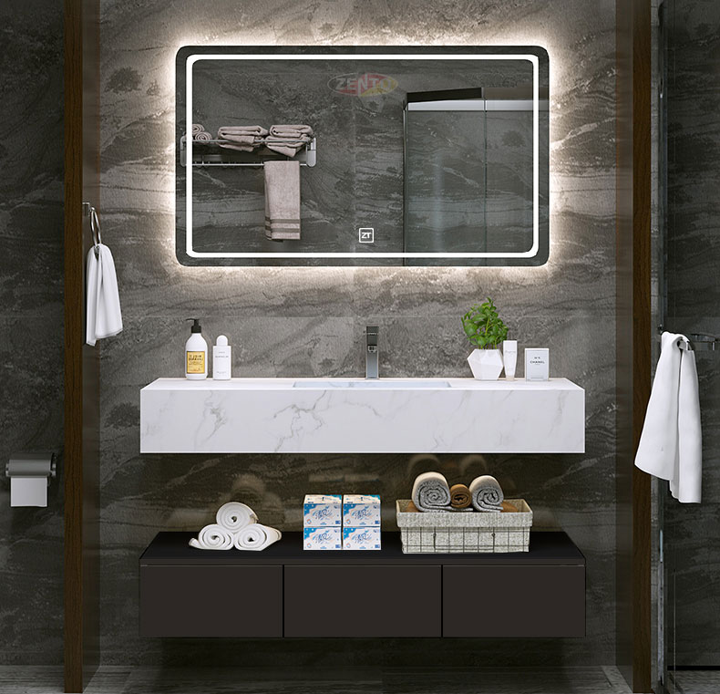 bo-tu-lavabo-ban-da-guong-den-led-zt-lv8956-4