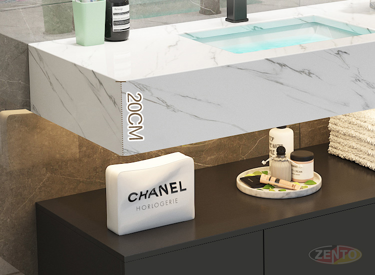 bo-tu-lavabo-ban-da-guong-den-led-zt-lv8956-5