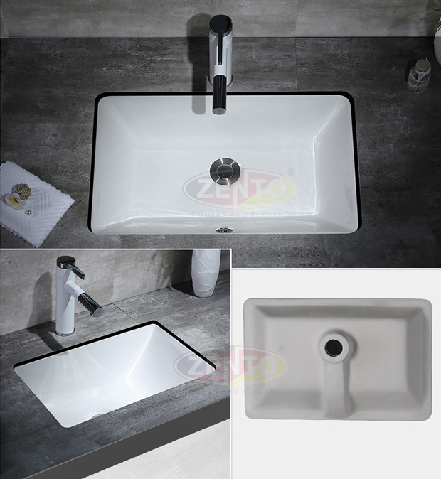 bo-tu-lavabo-ban-da-guong-den-led-zt-lv8956-6