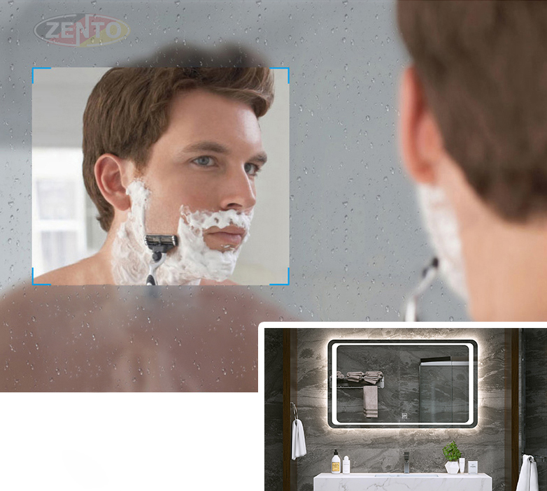 bo-tu-lavabo-ban-da-guong-den-led-zt-lv8956-8