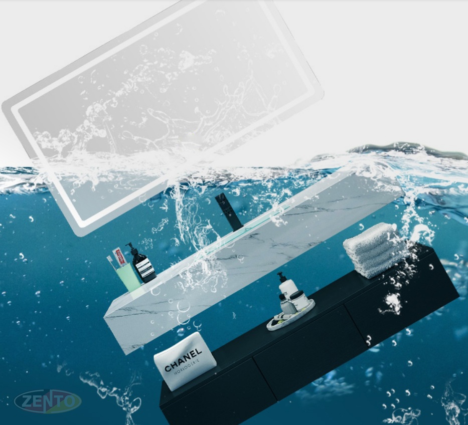 bo-tu-lavabo-ban-da-guong-den-led-zt-lv8956-938-10