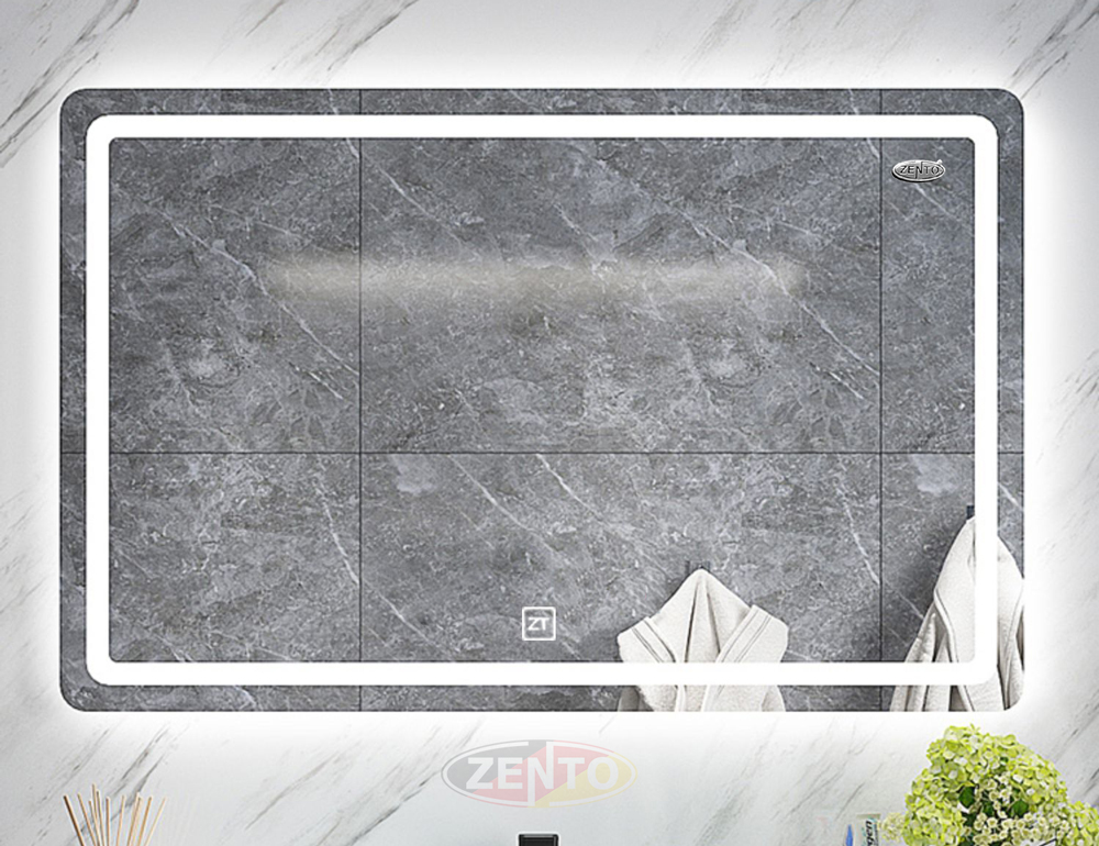 bo-tu-lavabo-ban-da-guong-den-led-zt-lv8956-938-12