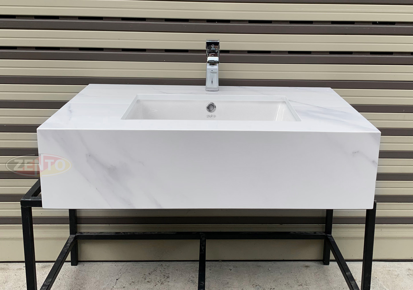 bo-tu-lavabo-ban-da-guong-den-led-zt-lv8956-938-14