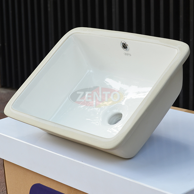 bo-tu-lavabo-ban-da-guong-den-led-zt-lv8956-938-17