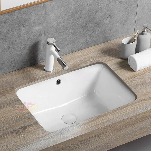 bo-tu-lavabo-ban-da-guong-den-led-zt-lv8956-938-6