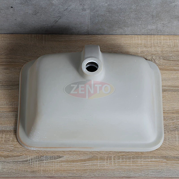 bo-tu-lavabo-ban-da-guong-den-led-zt-lv8956-938-7