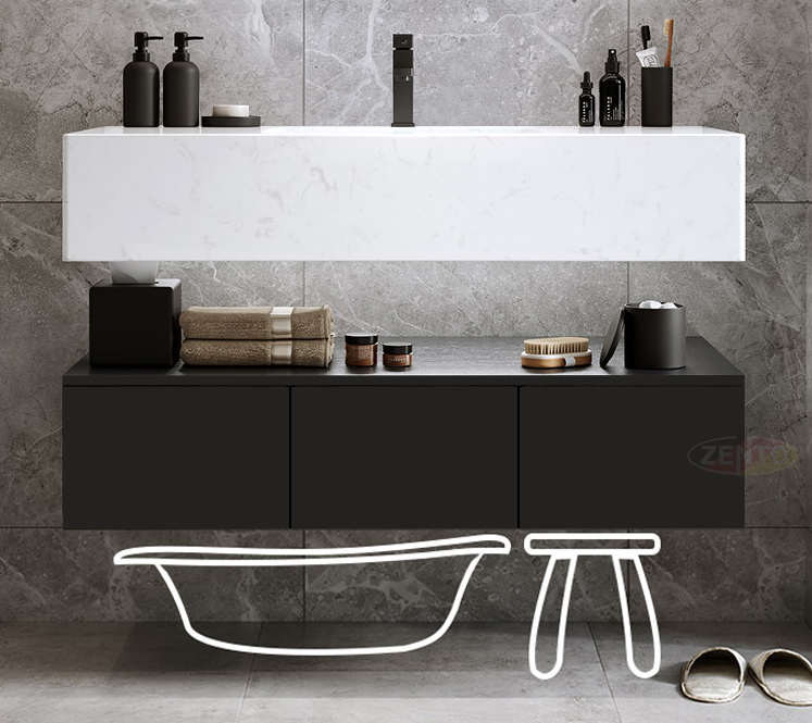 bo-tu-lavabo-ban-da-guong-den-led-zt-lv8956-938-8