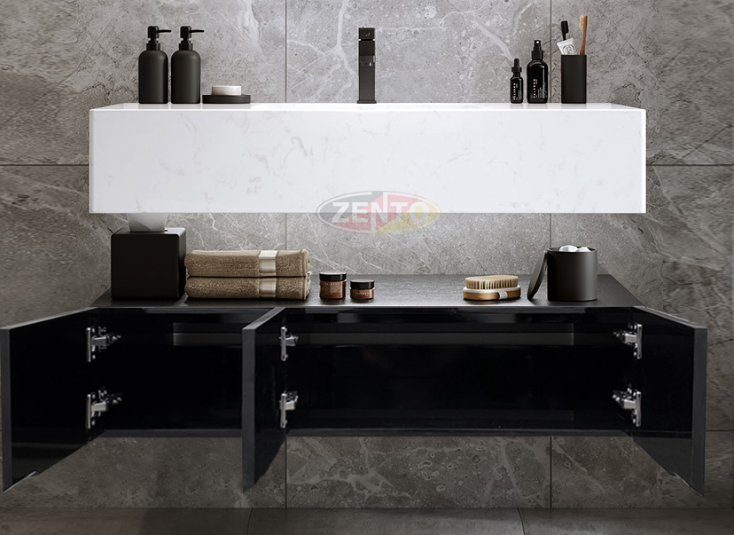 bo-tu-lavabo-ban-da-guong-den-led-zt-lv8956-938-9