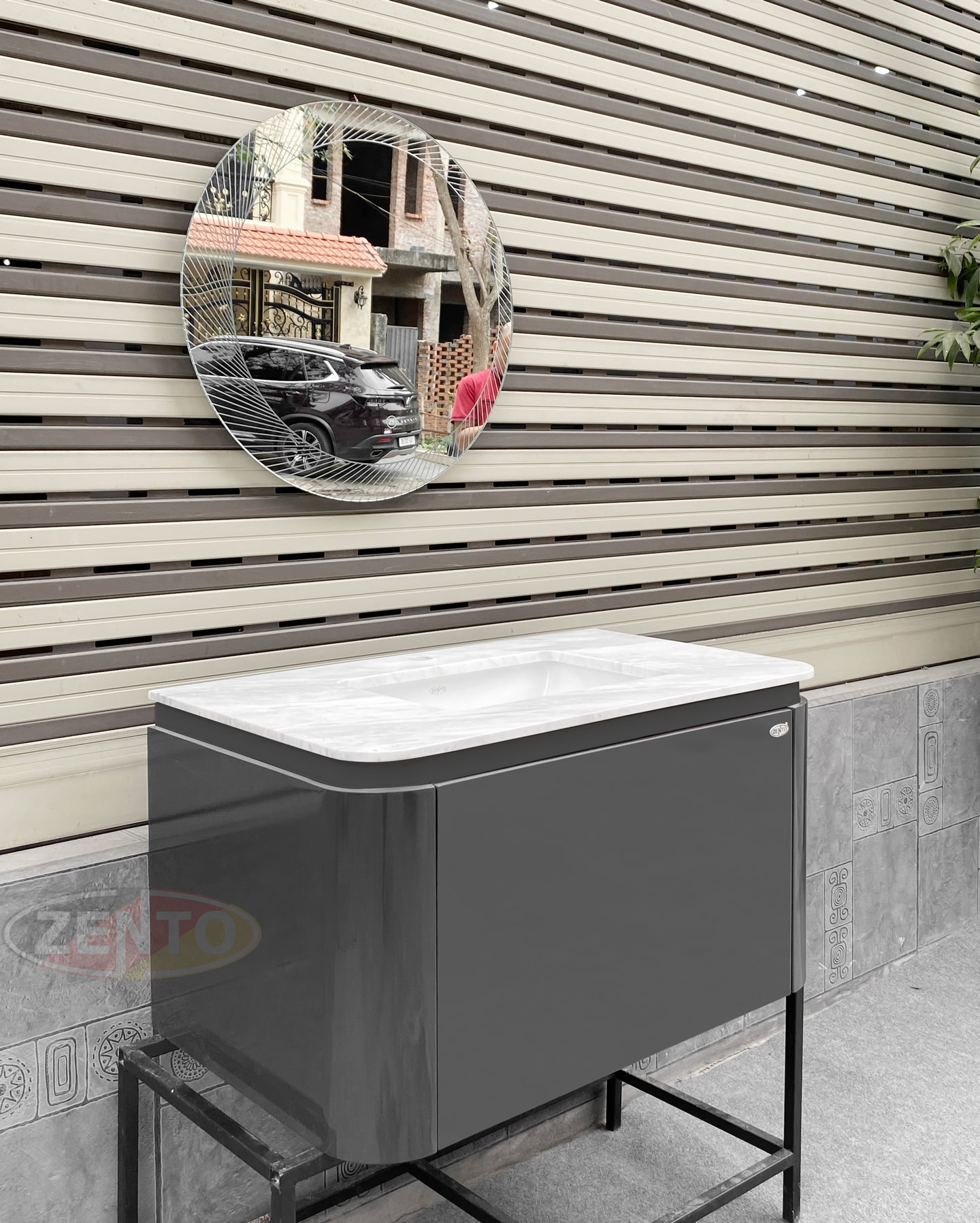 bo-tu-lavabo-chau-am-ban-da-guong-led-zt-lv8954-10