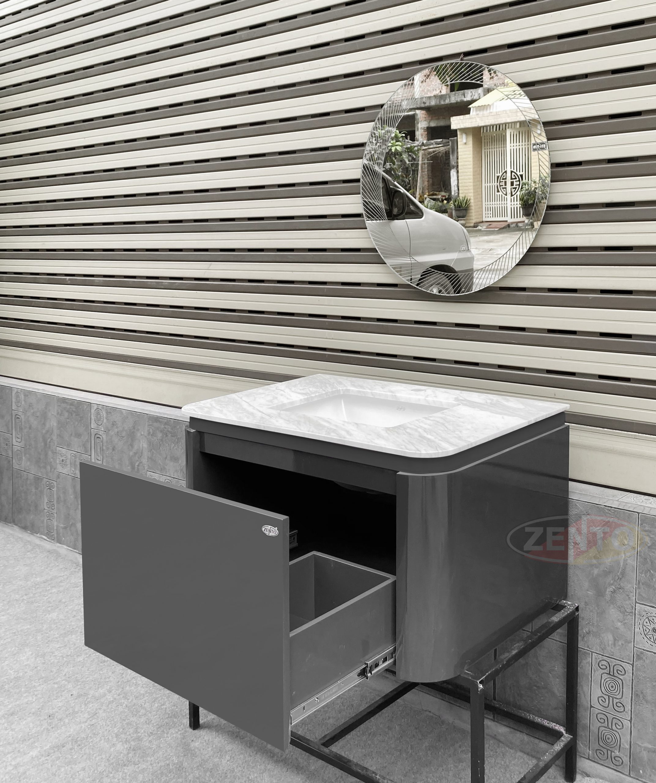 bo-tu-lavabo-chau-am-ban-da-guong-led-zt-lv8954-11-scaled-1