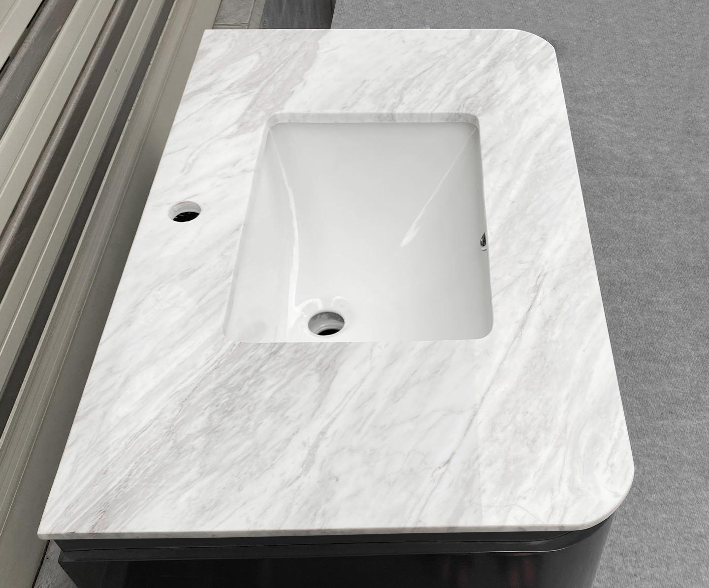 bo-tu-lavabo-chau-am-ban-da-guong-led-zt-lv8954-12