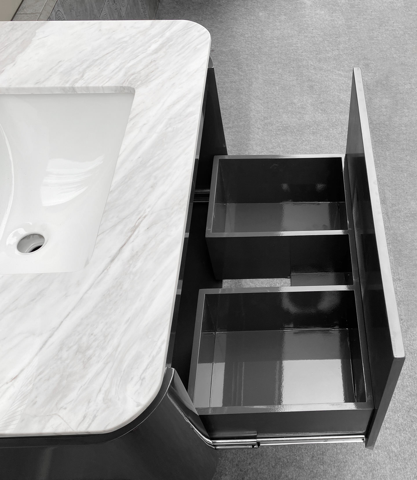 bo-tu-lavabo-chau-am-ban-da-guong-led-zt-lv8954-13