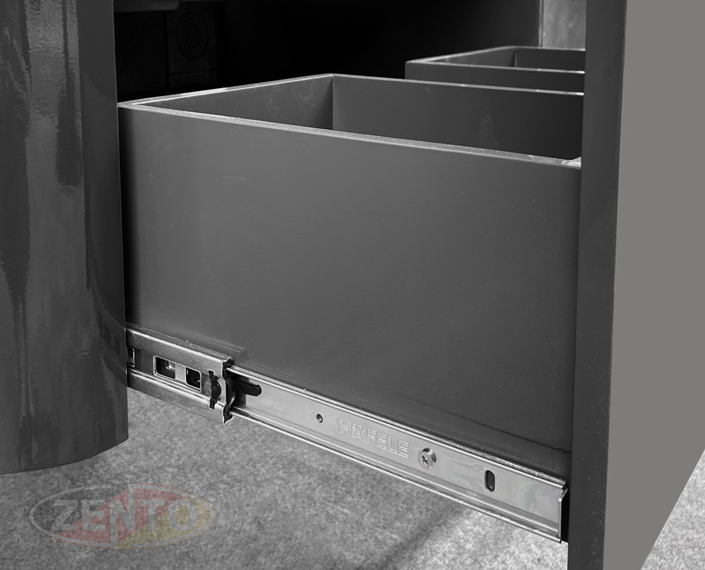 bo-tu-lavabo-chau-am-ban-da-guong-led-zt-lv8954-14