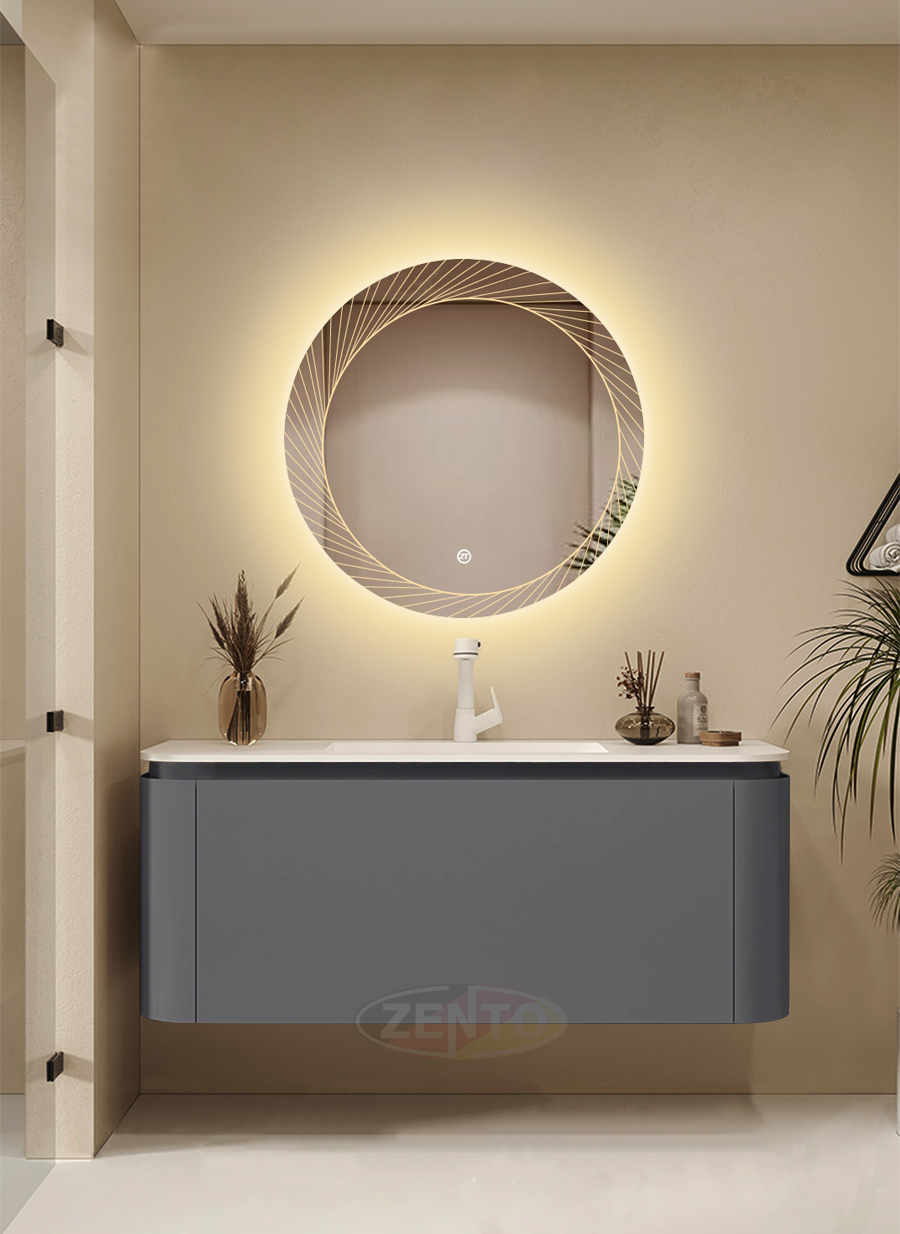 bo-tu-lavabo-chau-am-ban-da-guong-led-zt-lv8954-2