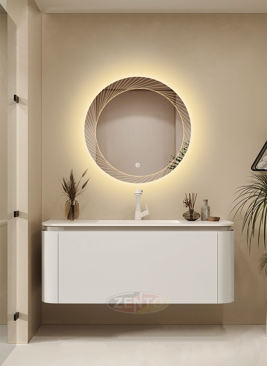 bo-tu-lavabo-chau-am-ban-da-guong-led-zt-lv8954-3