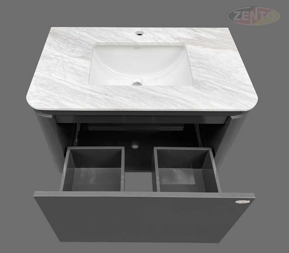 bo-tu-lavabo-chau-am-ban-da-guong-led-zt-lv8954-4