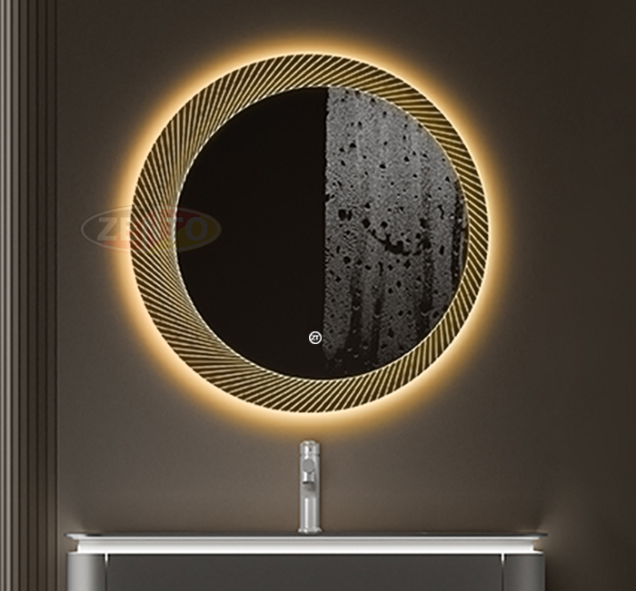 bo-tu-lavabo-chau-am-ban-da-guong-led-zt-lv8954-5
