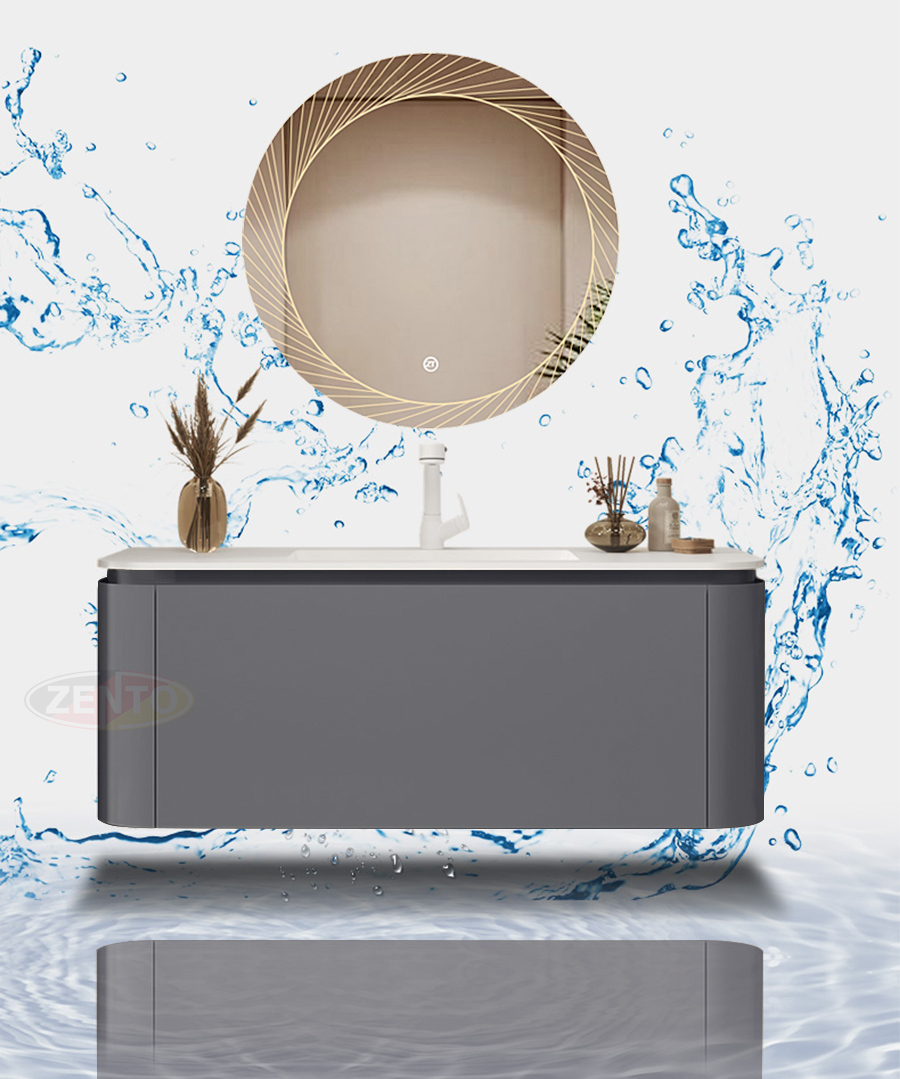 bo-tu-lavabo-chau-am-ban-da-guong-led-zt-lv8954-7