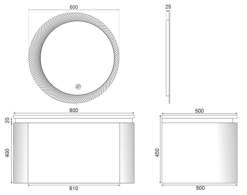 bo-tu-lavabo-chau-am-ban-da-guong-led-zt-lv8954-8