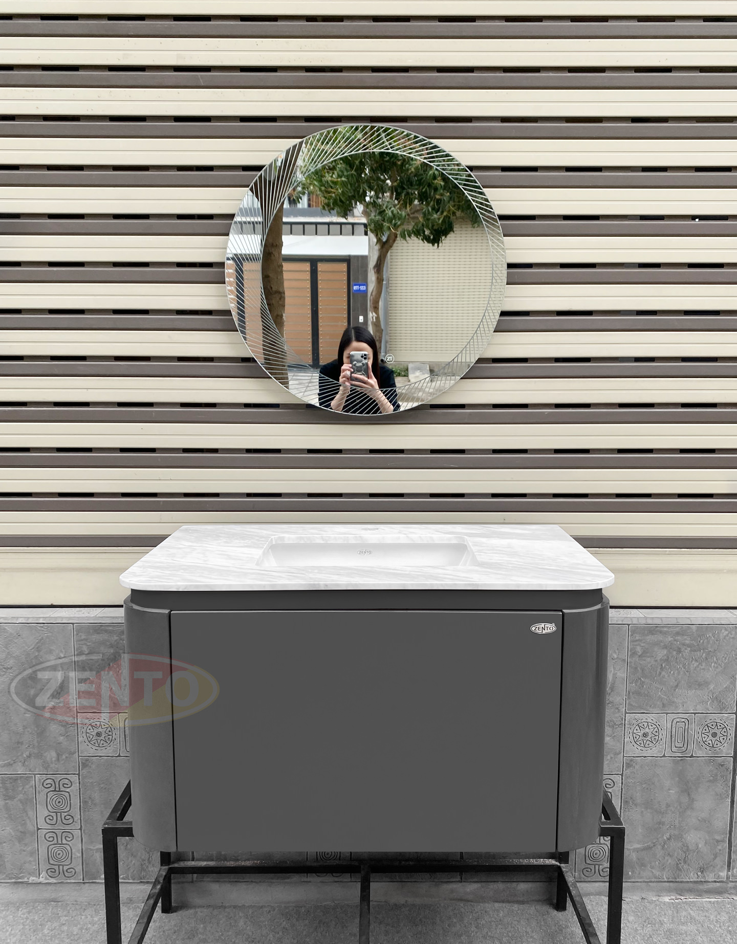 bo-tu-lavabo-chau-am-ban-da-guong-led-zt-lv8954-9