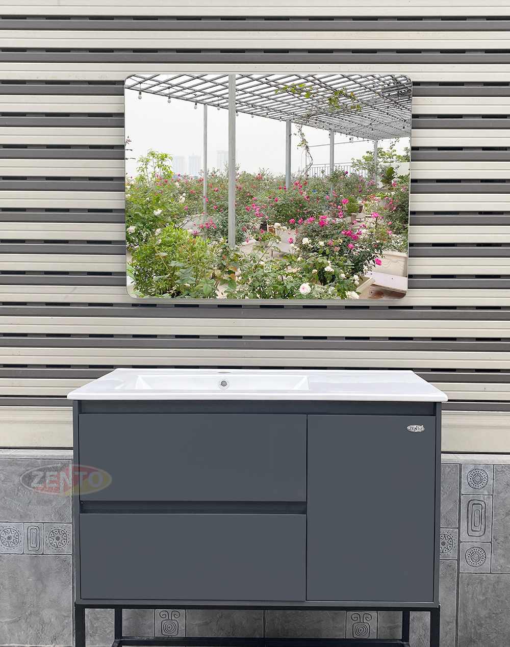 bo-tu-lavabo-guong-den-led-zt-lv8960-10