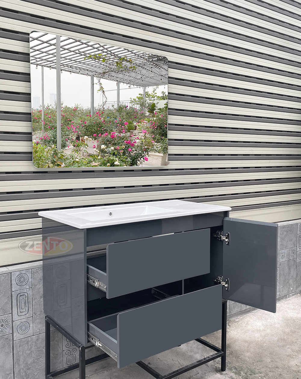 bo-tu-lavabo-guong-den-led-zt-lv8960-11