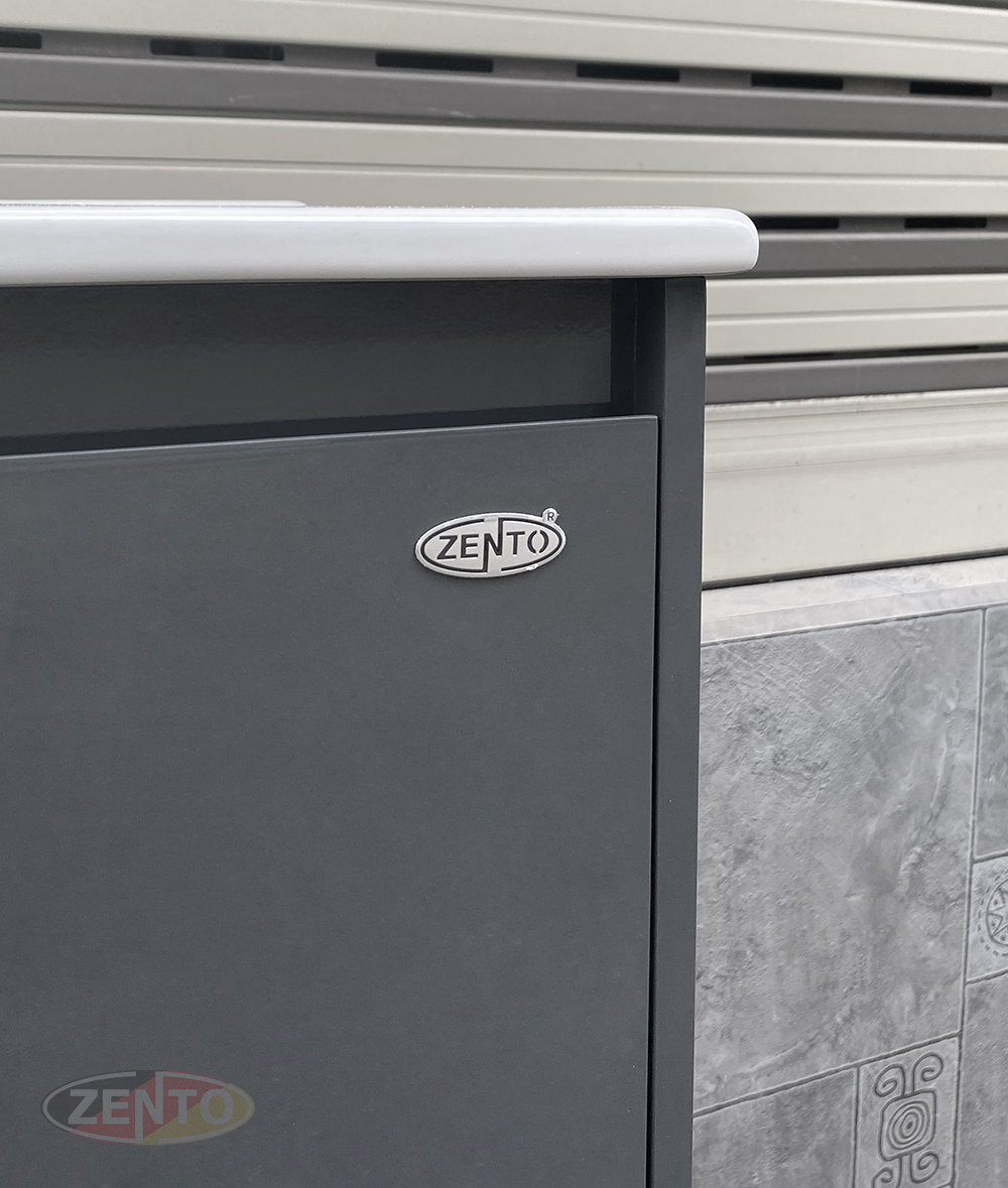 bo-tu-lavabo-guong-den-led-zt-lv8960-12