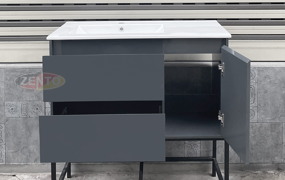 bo-tu-lavabo-guong-den-led-zt-lv8960-13