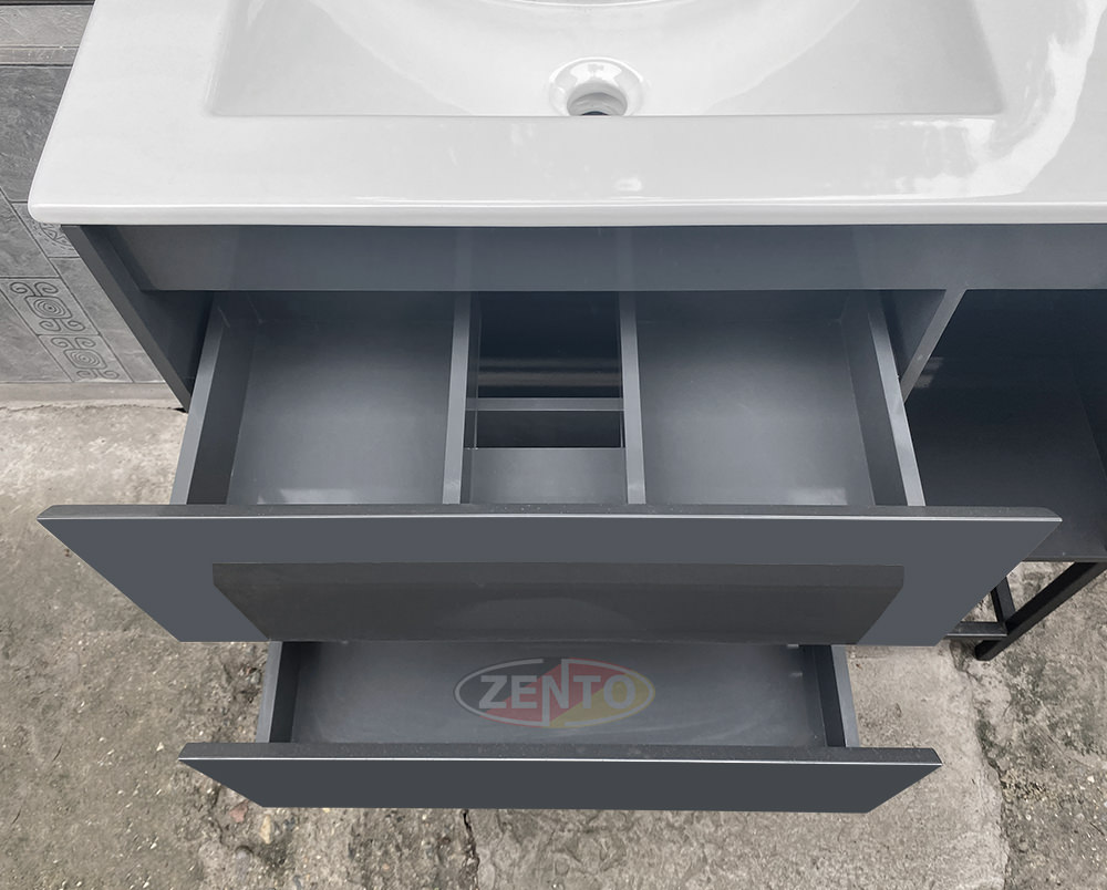 bo-tu-lavabo-guong-den-led-zt-lv8960-14