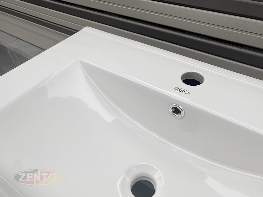 bo-tu-lavabo-guong-den-led-zt-lv8960-15