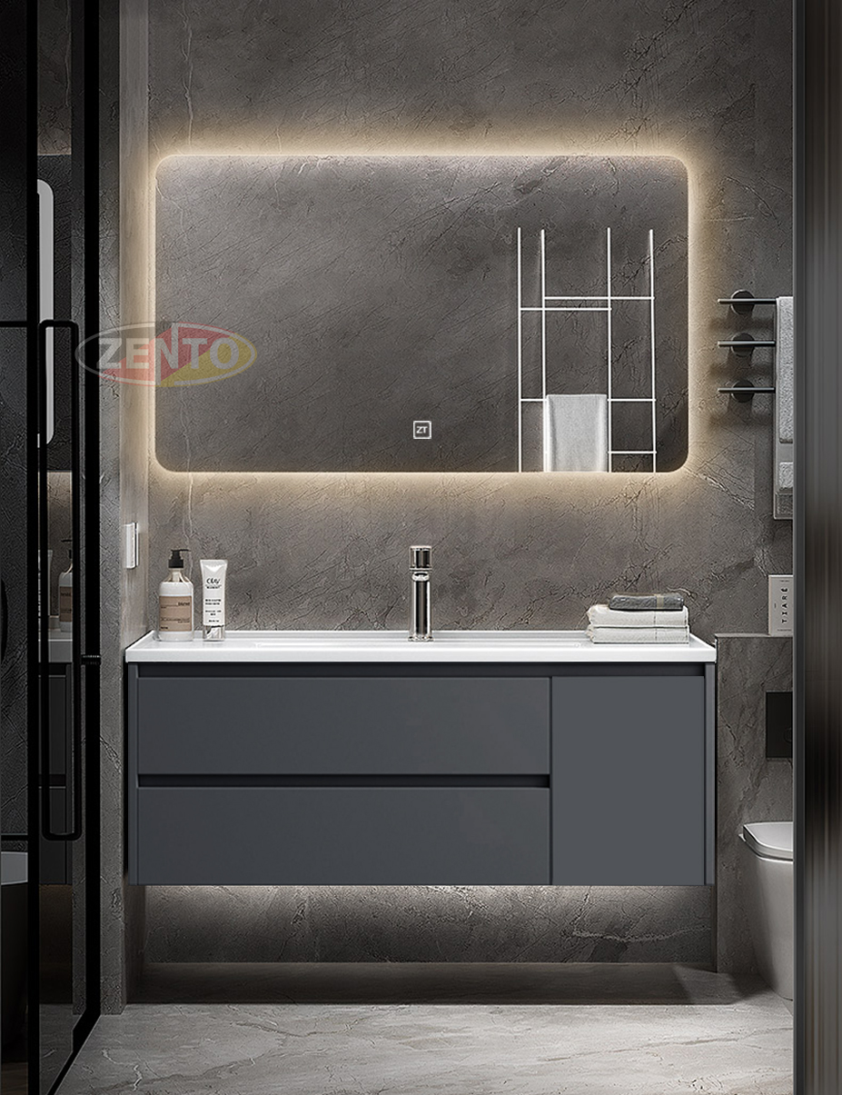 bo-tu-lavabo-guong-den-led-zt-lv8960-2