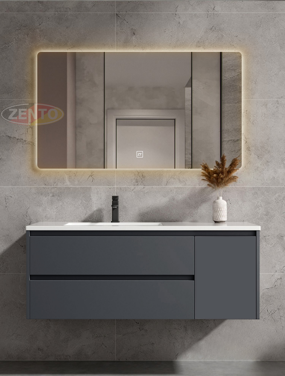 bo-tu-lavabo-guong-den-led-zt-lv8960-3