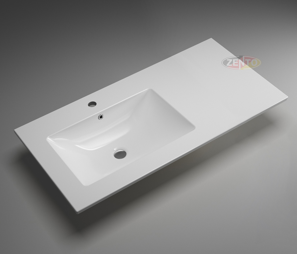 bo-tu-lavabo-guong-den-led-zt-lv8960-4