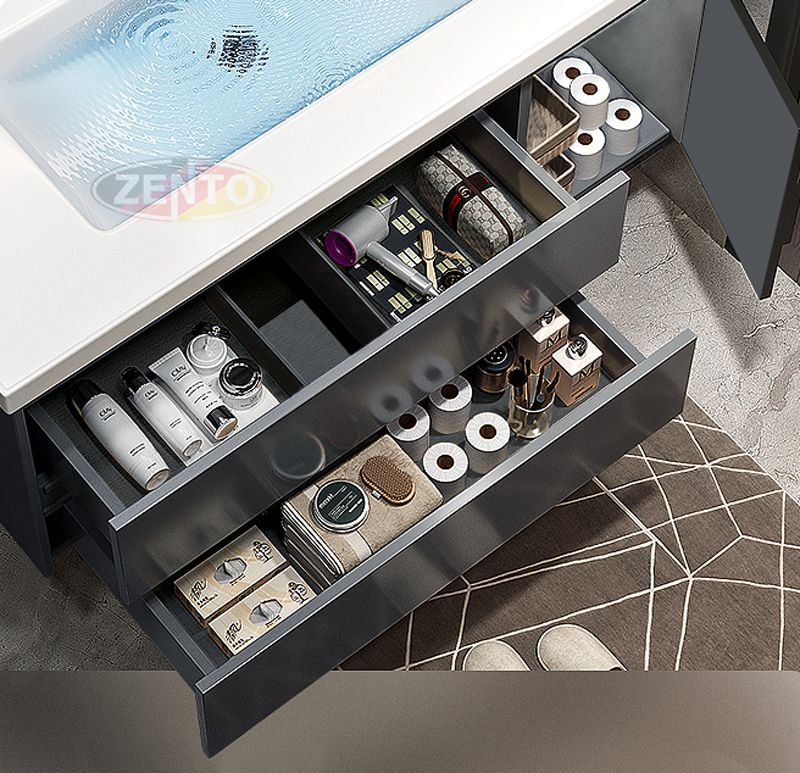 bo-tu-lavabo-guong-den-led-zt-lv8960-5