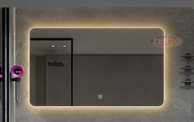 bo-tu-lavabo-guong-den-led-zt-lv8960-6